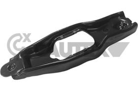 CAUTEX 462602 - HORQUILLA EMBRAGUE AUDI A2, A3