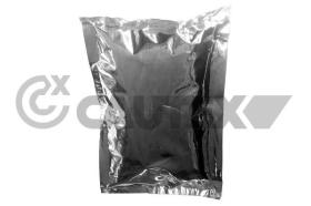 CAUTEX 900073 - BOLSA GRASA FUELLES