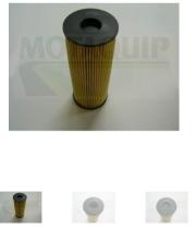 MOTAQUIP VFL367 - FILTRO ACEITE MERCEDES MANN  H727/1X