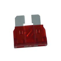 JBM 10917 - FUSIBLE LIFTEFUSE 10A ROJO