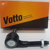 VOTTO 1202200 - ROTULA DIRECCION DERECHA AX/C4/SAXO