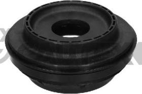 CAUTEX 011168 - COPELAS DELANTERA FIAT PUNTO GRANDE PUNTO OPEL CORSA D