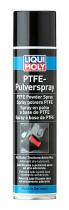 LIQUI MOLY 3076 - SPRAY EN POLVO A BASE DE PTFE 400ML.