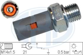 ERA 330630 - ACEITE 12636 RENAULT