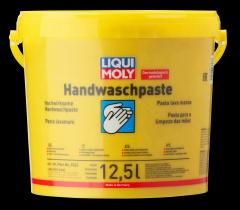 LIQUI MOLY 3363 - PASTA LAVAMANOS LIQUIMOLI 12,50G