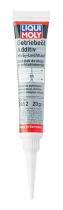 LIQUI MOLY 1040 - ADITIVO ACEITE CAMBIO MANUAL MoS2 20g.