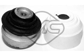 METALCAUCHO 05985 - SOPORTE MOTOR MERCEDES CL203 DECHO/IZQ