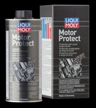 LIQUI MOLY 1018 - PROTECTOR MOTOR