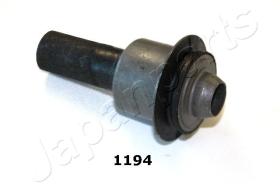 JAPANPARTS RU1194 - SINLEBLOK QUASCAI 54467-BR00A