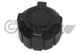 CAUTEX 955386 - TAPON DEPOSITO AGUA FIAT/LANCIA ALFA ROMEO