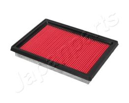 JAPANPARTS FA196S - FILTRO AIRE HONDA CIVIC NISSAN JUKE