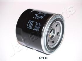 JAPANPARTS FO010S - FILTRO ACEITE W7030 CHYSLER DODGE