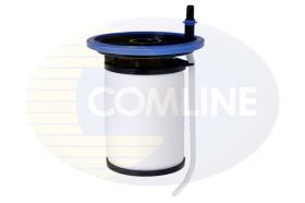 COMLINE EFF262 - FILTRO GASOIL OPEL/FIAT