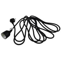 JBM 53166 - EXTENSION DE CABLES