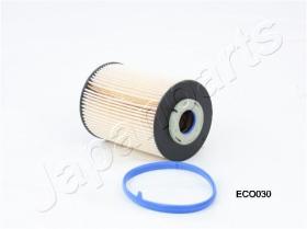 JAPANPARTS FCECO030 - FILTRO GASOIL FORD MONDEO VOLVO C30-C70-S60-XC70