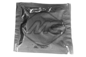 METALCAUCHO 00041 - BOLSA GRASA 20ML