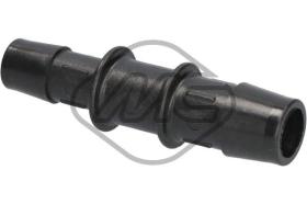 METALCAUCHO 00049 - CONECTOR I 13-16 MM