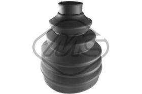 METALCAUCHO 00077 - FUELLE L/RDA VW GOLF-4 (1102)