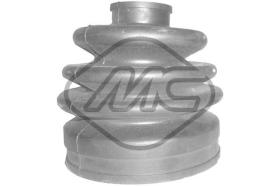 METALCAUCHO 00181 - FUELLE R/RDA MICRA 1.3-PRIMERA