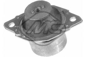 METALCAUCHO 00846 - SOPORTE MOTOR VW-GOLF-TOL