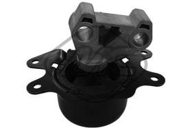 METALCAUCHO 01007 - SOPORTE MOTOR OPEL CORSA C