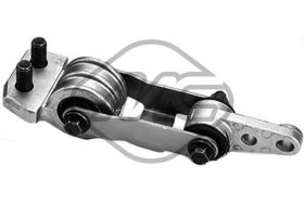 METALCAUCHO 01022 - SOPORTE MOTOR VOLVO C70