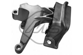 METALCAUCHO 01029 - SOPORTE MOTOR RENAULT TWINGO