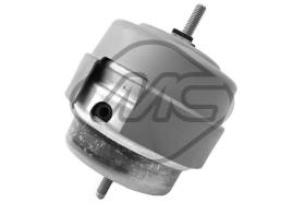 METALCAUCHO 01042 - SOPORTE MOTOR AUDI A4 TDI