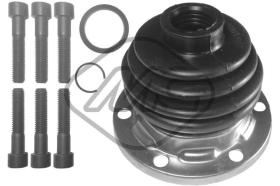 METALCAUCHO 01529 - KIT L/CBO VW PASSAT