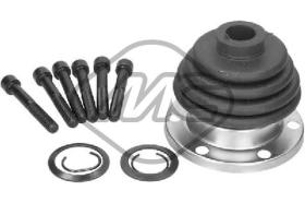 METALCAUCHO 01632 - KIT L/CBO VW POLO TR. IZQ