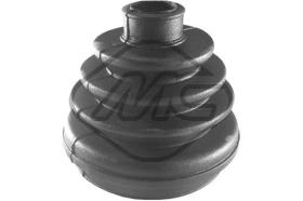 METALCAUCHO 01770 - KIT L/RDA ASTRA 1.4