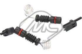 METALCAUCHO 02098 - SENSOR FRENO VITO/SPRINTER