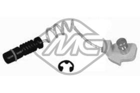 METALCAUCHO 02099 - SENSOR FRENO MERCEDES ML