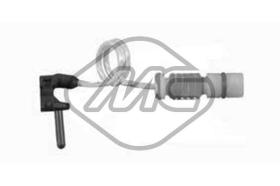 METALCAUCHO 02101 - SENSOR FRENO MERCEDES ML TRAS