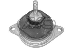 METALCAUCHO 02485 - SOPORTE MOTOR VW PASSAT