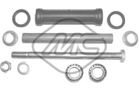 METALCAUCHO 02684 - KIT REP BRAZO TRAS C-15