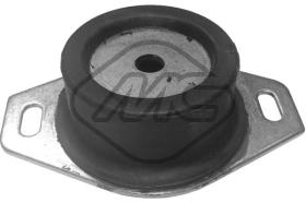 METALCAUCHO 02794 - SOPORTE MOTOR PEUG 306-ZX