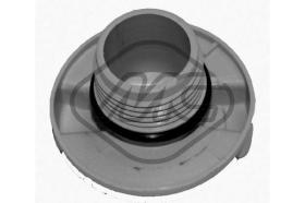 METALCAUCHO 03685 - TAPON ACEITE OPEL-FIAT-SUZ 13D