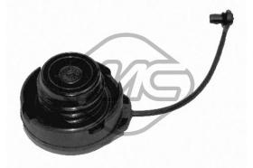 METALCAUCHO 03708 - TAPON GASOLINA VW-SEAT