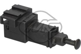 METALCAUCHO 03731 - INTERRUPTOR FRENO VW