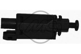 METALCAUCHO 03739 - INTERRUPTOR FRENO VWGOLF-3