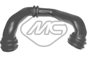 METALCAUCHO 03783 - MGTO TURBO MEGANE 1.9DTI