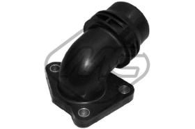 METALCAUCHO 03894 - TAPA AGUA BMW 3E36 316-318