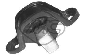 METALCAUCHO 04004 - SOPORTE MOTOR ASTRA 1.7D-TD