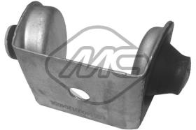 METALCAUCHO 04058 - TOPE SOPORTE DCHO XSARA