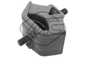 METALCAUCHO 04191 - SOPORT MOTOR BMW S/3E30'82-94