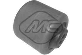 METALCAUCHO 04226 - SILENTBLOC BRAZO INFBMW S/5