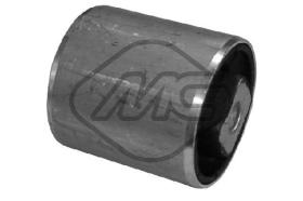 METALCAUCHO 04227 - SILENTBLOC BRAZO SUPBMW S/5