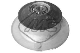 METALCAUCHO 04228 - SOPORTE AMORTG SUSP BMW S/5 96