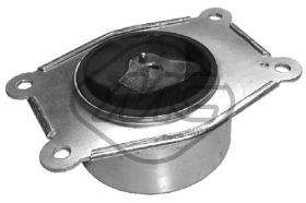 METALCAUCHO 04384 - SOPORTE MOTOR ASTRA-G